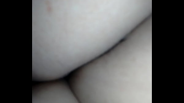 Abrindo O Cusao