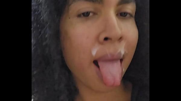 Yo Después De Ordeñar Al Macho