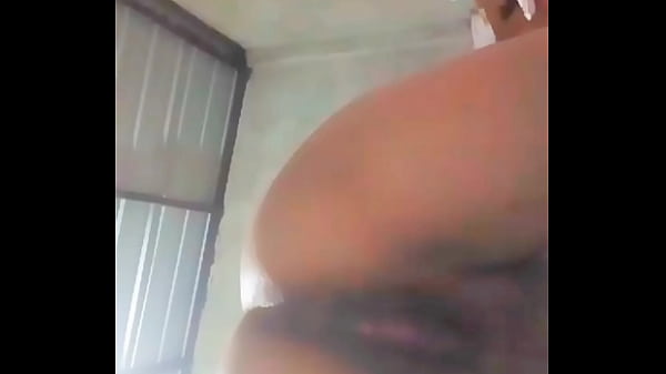 El Culo De Mi Mujer