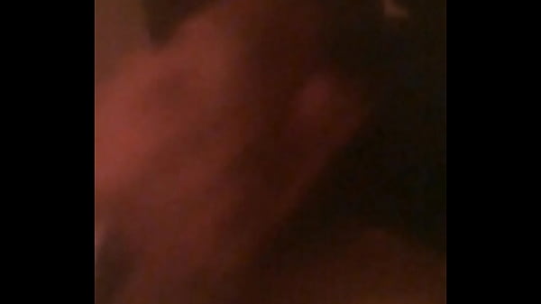 New Boy Masterbate