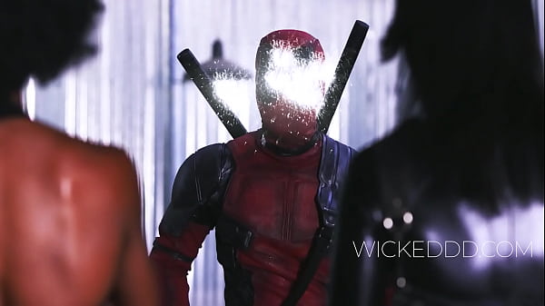 5th Wall Pole Blocks Mr Pool