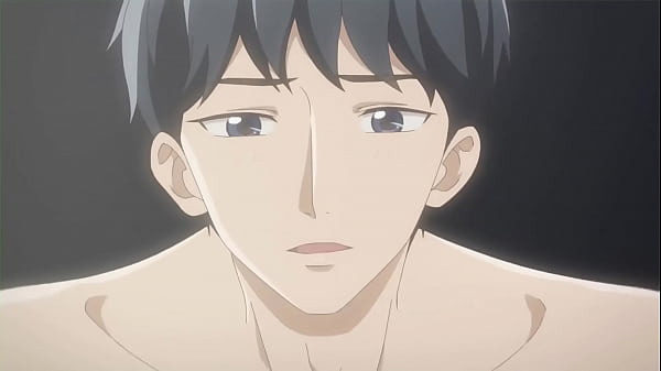 Ep8 Ending