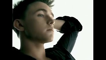 Leavin' - Jesse McCartney
