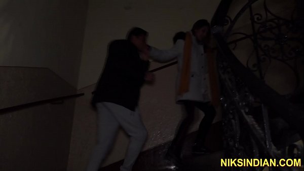 Giant Knockers Alluring Desi Girl Smashed Hard With Huge Face Shot Cum Shot