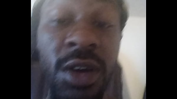 VID 20180312 120505
