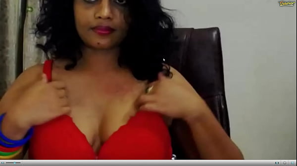 Saree Webcam