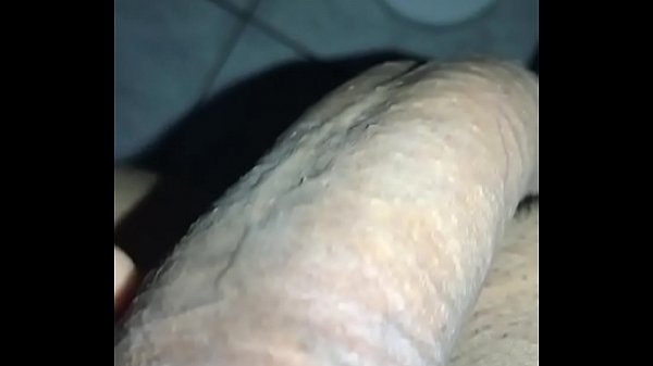 Câmera Fixa Pelos Asa-delta 4k