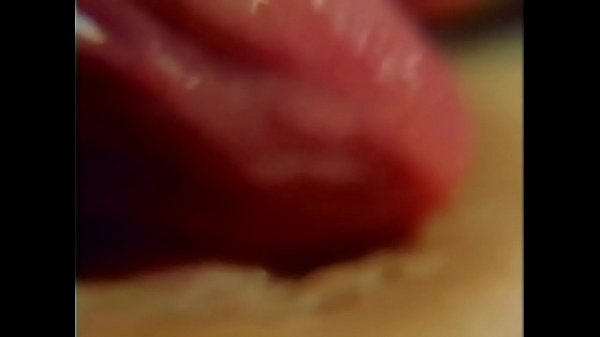 John Holmes And Lesllie Bovee Have Sex In A Hotel Room