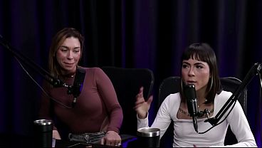 NÃO É SÓ PELO DINHEIRO, TEM QUE TER CONEXÃO - HELEN XAVIER E DARDINHA MAIA (MOAI TV)
