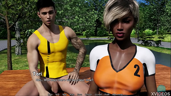INTERTWINED #81 • Public Blowjobs Are The Best