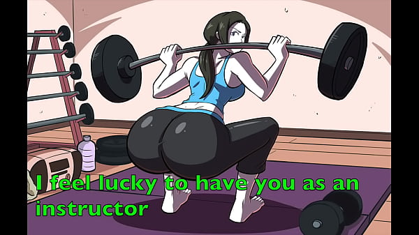 Workout Farts
