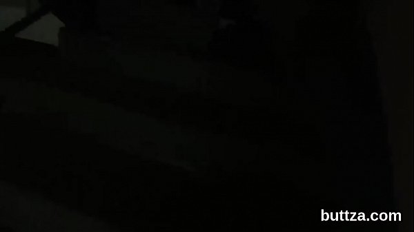 Exquisite Taut Teenie Gets Her Narrow Muff And Tiny Butt Orifice Plunged