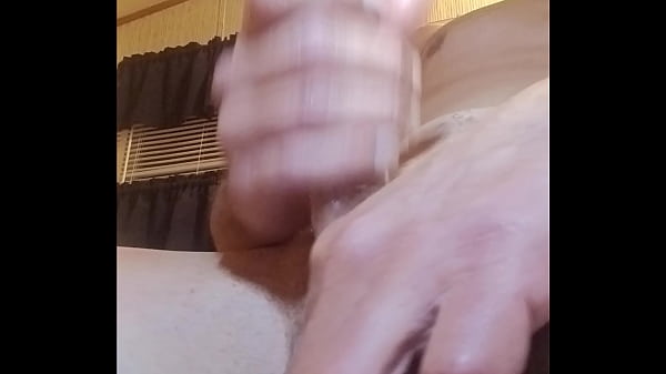 Spunk 4 You Sunday With Cockstroker6969