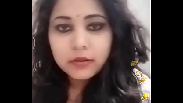Sona Bhabhi Bud Show | Bigo Live