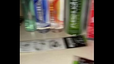 10 Percent Off As Hazelnutxxx
