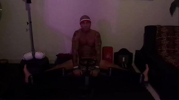 PORN STAR IN SPLIT MACHINE MAXXX LOADZ G T S GYM TAN SEX THE JERSEY SHORE PORN STAR