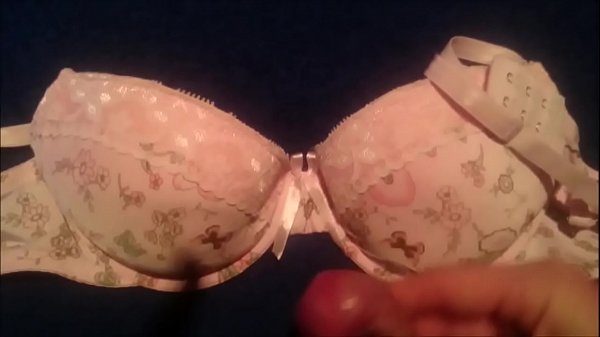 Bra Spunk 8