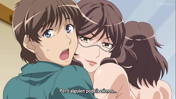 Sexo Con MOMMIES Comprometidas