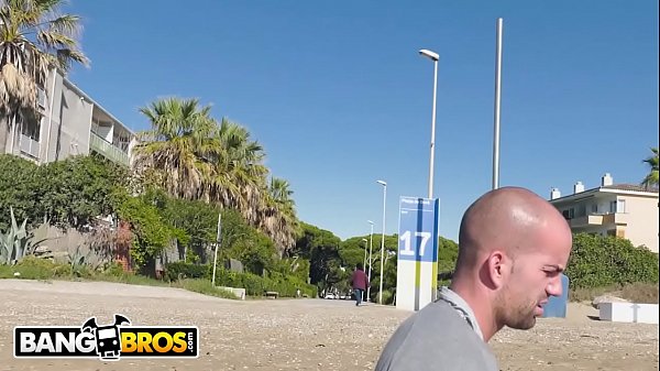 Last Week On BANGBROS.COM : 12/07/2019 - 12/13/2019