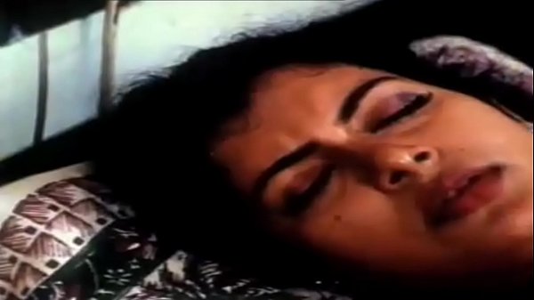 Kathreena Kisses Shakeela Bath In A Pond