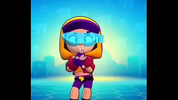 Brawl Stars Edit