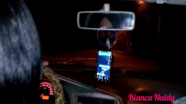Sexo No Carro Com Um Amigo Safado Até O Motel .pagou A Corrida Em Troca Da Punheta .Veja Mais Em Xv Red