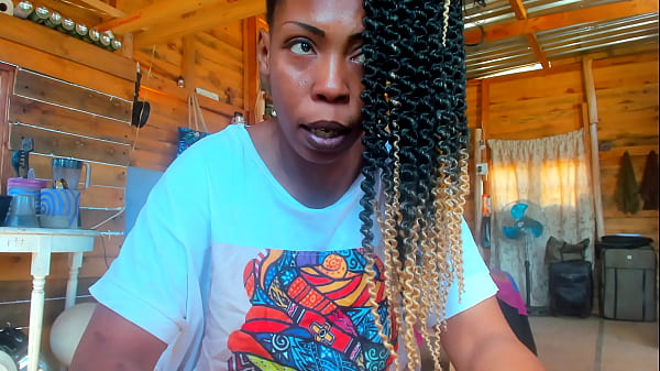 Important Message From Me To You, Sizable Butt Ebony In Panties, Serve Respond On Comments