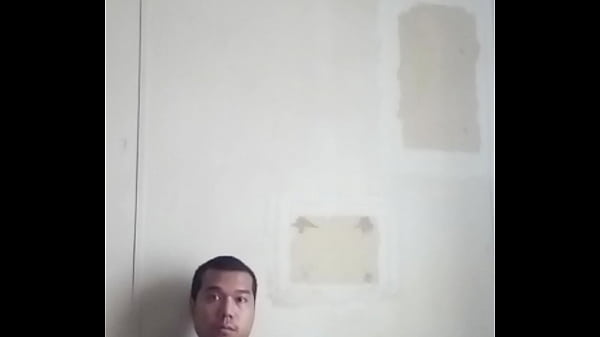 Jacob Long Playing With Himself