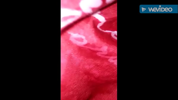 Massive Booty Cumshot