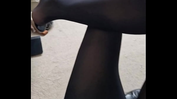 Nylons