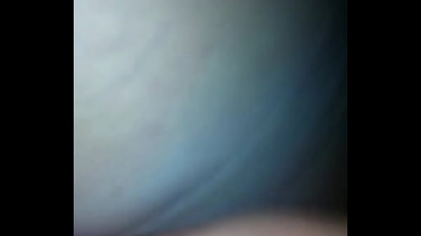 Trim.KEXbXv.MOV