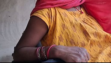 Mallu Cheating Spouse Sexy Sex With Boyfriend, Mallu Vixen Spouse Steamy Sex, Desi Malayali Babe Seducing Her Boyfriend And Doing Sex