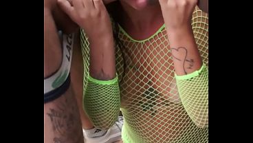 Rapidinhas EROTIKAXXX - Yasmin Muller - Bastidores