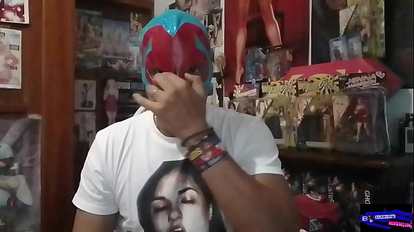 Enseñando Mi Nueva Piel. Mis Nuevas Mascaras. NO SEXO. Vlog.