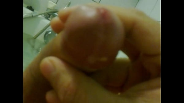 Hand Work Shower