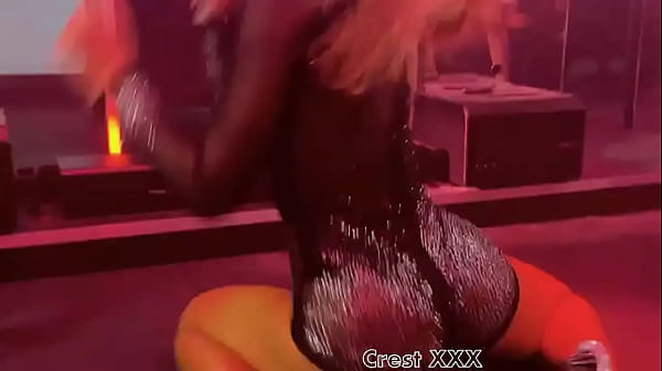 #Grind #Sultry #SpanishPornStar #Porn #Pornography #PornSlut #Ass Clapping #BigDicks #BigTits #TightPussy #BigCock #Oral #Pu ...