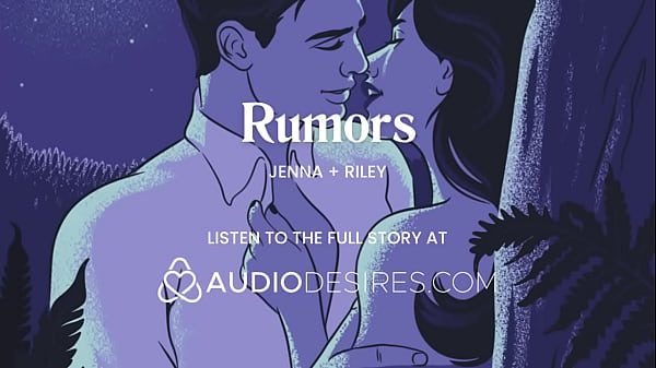 Supervisor Gets Screwed Intense By Employee | Office Enemies Hook Up In Public | ASMR Audio Porn | Sultry Audio Story