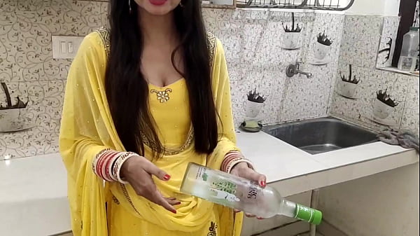 Hotwife Seducing With Ex-boyfriend – Sizzling Xxx Videos – Saarabhabhi6