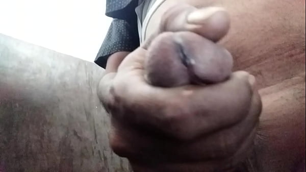 Tamil Sunny..Skype Add Me Salemking