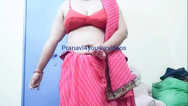 Pranavi Ki Chudai Bhai Se Ganid Hindi Me Bate