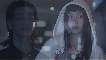 Supernatural Official MV