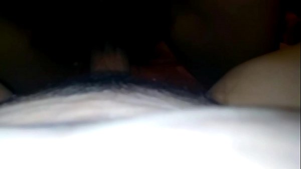 插入阴道爽一爽。