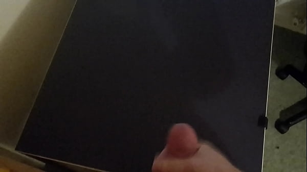 Biggest Money Shot Ever!
