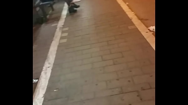 SpyVideo 20150331 230557216