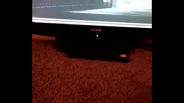 Syphon Filter One Part Two