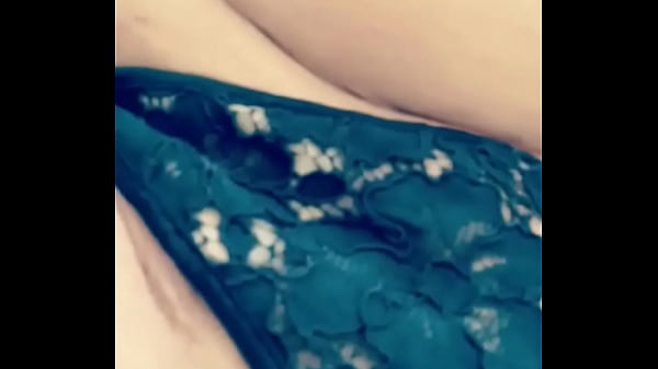 Get Him All Steamy And Bothered