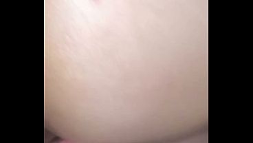 My Husband Friend Pound My Dripping Cunt Scorching Arabic Sex