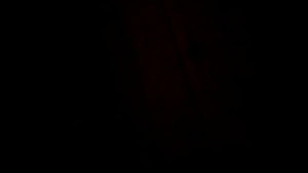 VID 20160614 235401