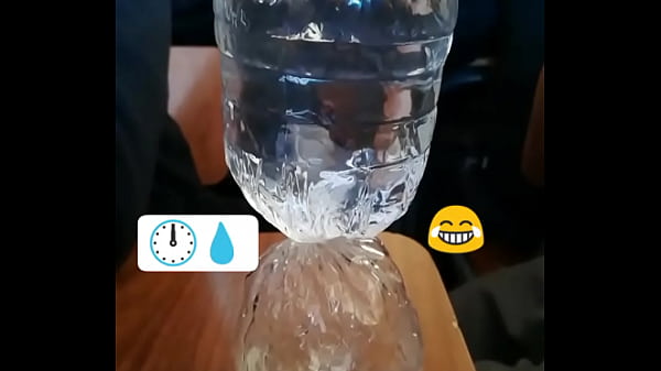VID 54020218 013108 368