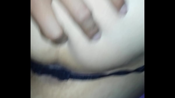Mi Vieja 3